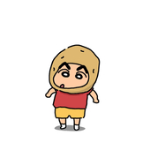 たゔぉ