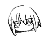 もちお