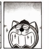 王ドラ