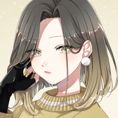 508｜こーや