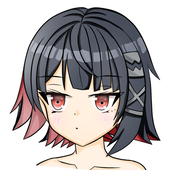 りるてっと