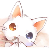 ドワンル