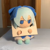 shld马铃薯