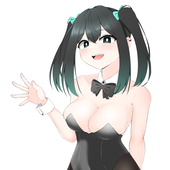 헤으응기잇