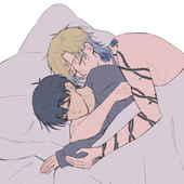 ⑧❼. （はな）