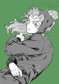 十六郎