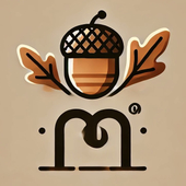 マテバシイ