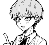 よんじょう