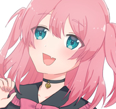 ちとせ