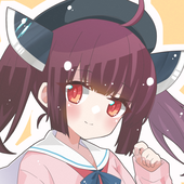 東雲みよし