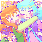 ティアリィ
