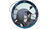 shu