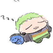 ヘルニア