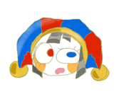 ず