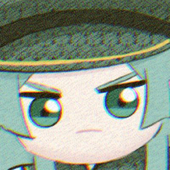 ず。