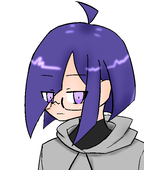 アンノン