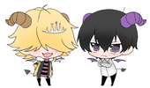 e-wo