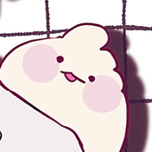 ね