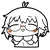 ぐちゃもこ