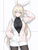 Yumegi