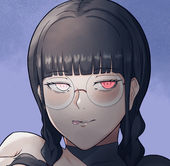 八月晦日(Hatsumi)
