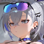 Silver Turtle