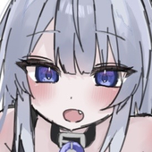 ごみねこ