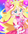 キュアニコ