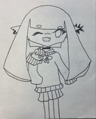 Yuno(´-ω-`)