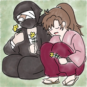 青島ふみ