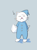 下田んじぇ
