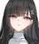 Shigure@FANBOX