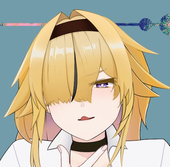 カジー・K