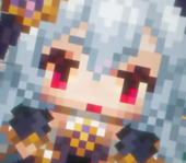 Shimizu