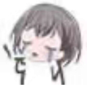 月敏
