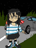 YucYuc47