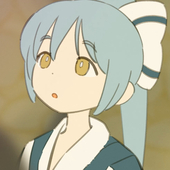 藍悼花