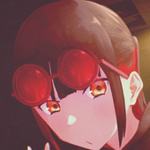 つめなし！