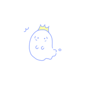 春瀬もか