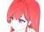 kuger