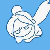 ボーイくん