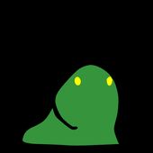 ヘンリード
