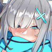 イロリ(ろ)