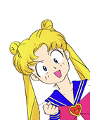くゆり