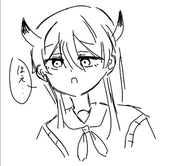 あるむ