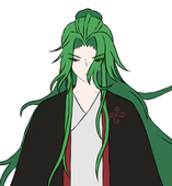 天晓