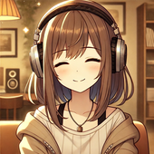 にょた