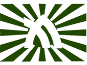 zingisukann