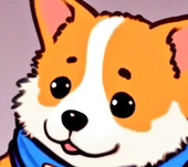 あさか