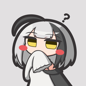 ゐぬSD